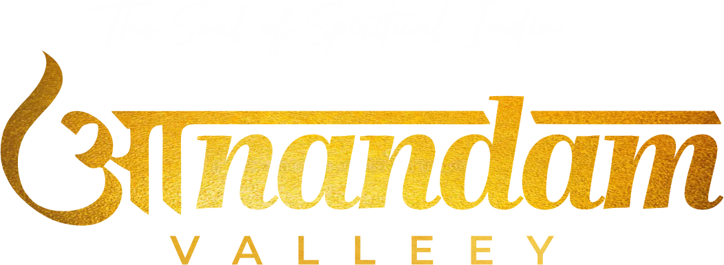 Aanandam Valleey
