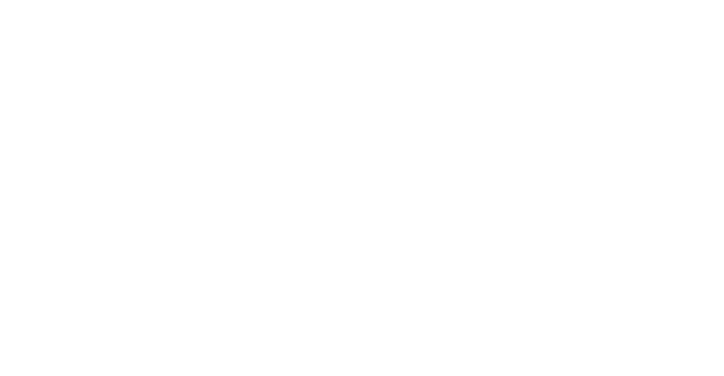 Gurukripa Group