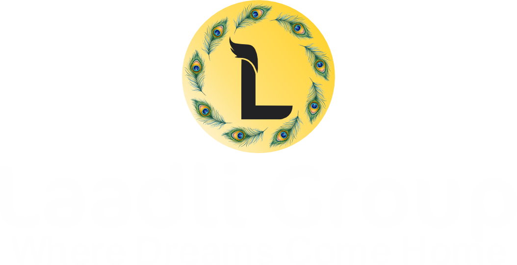 Laadli Group