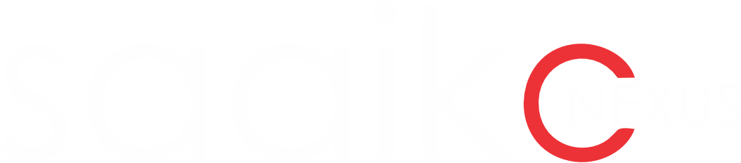 Saaiko Nexus
