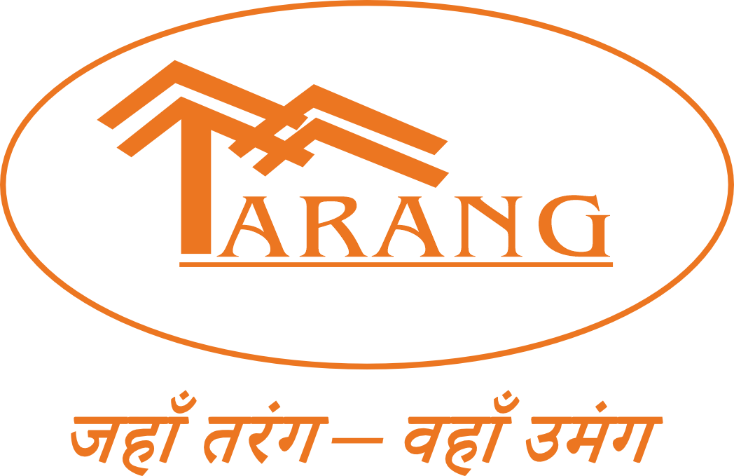 Tarang Group