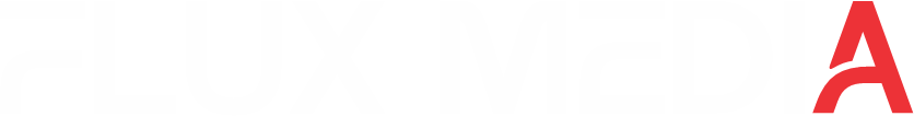 Flux Media